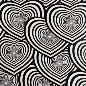 Meet your Posher, Chloe